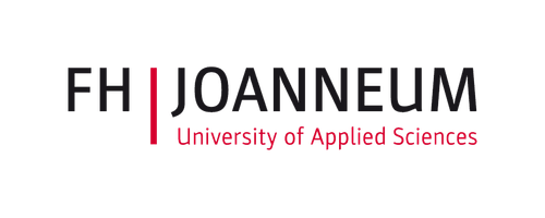 FH Joanneum