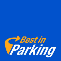 Best In Parking