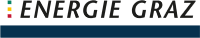 Energie Graz