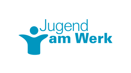 Jugend am Werk