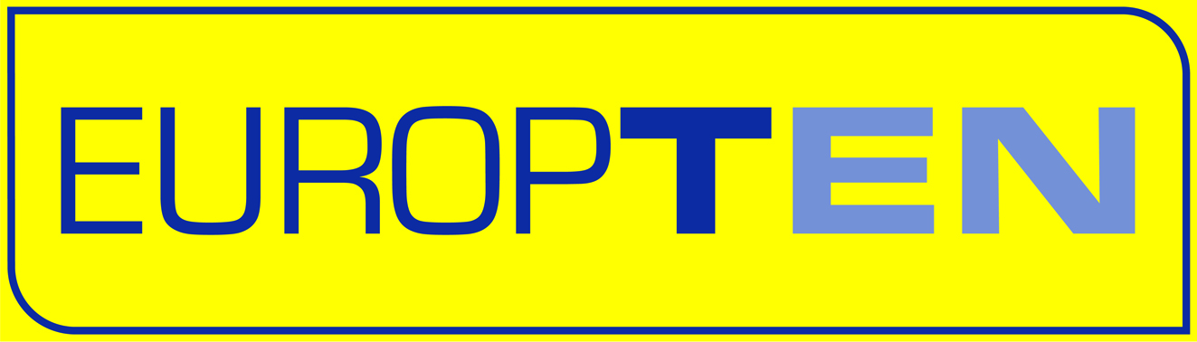 Europten