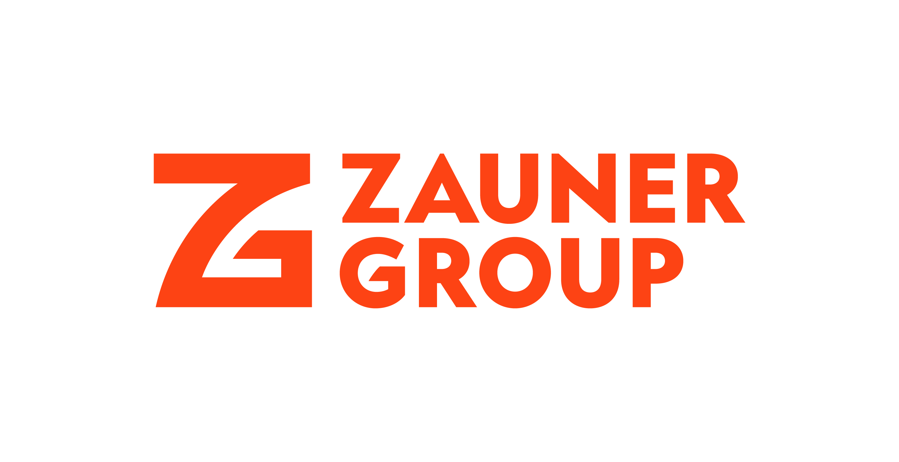 Zauner
