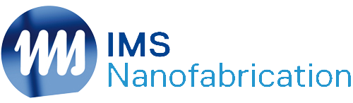 IMS