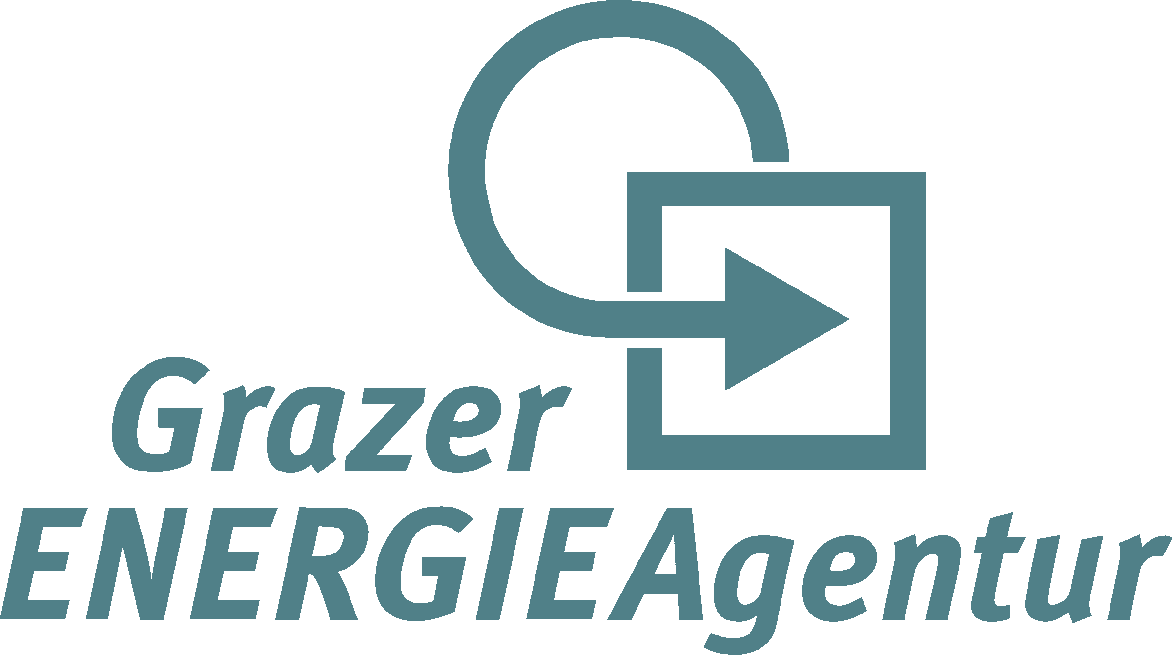 Grazer Energieagentur