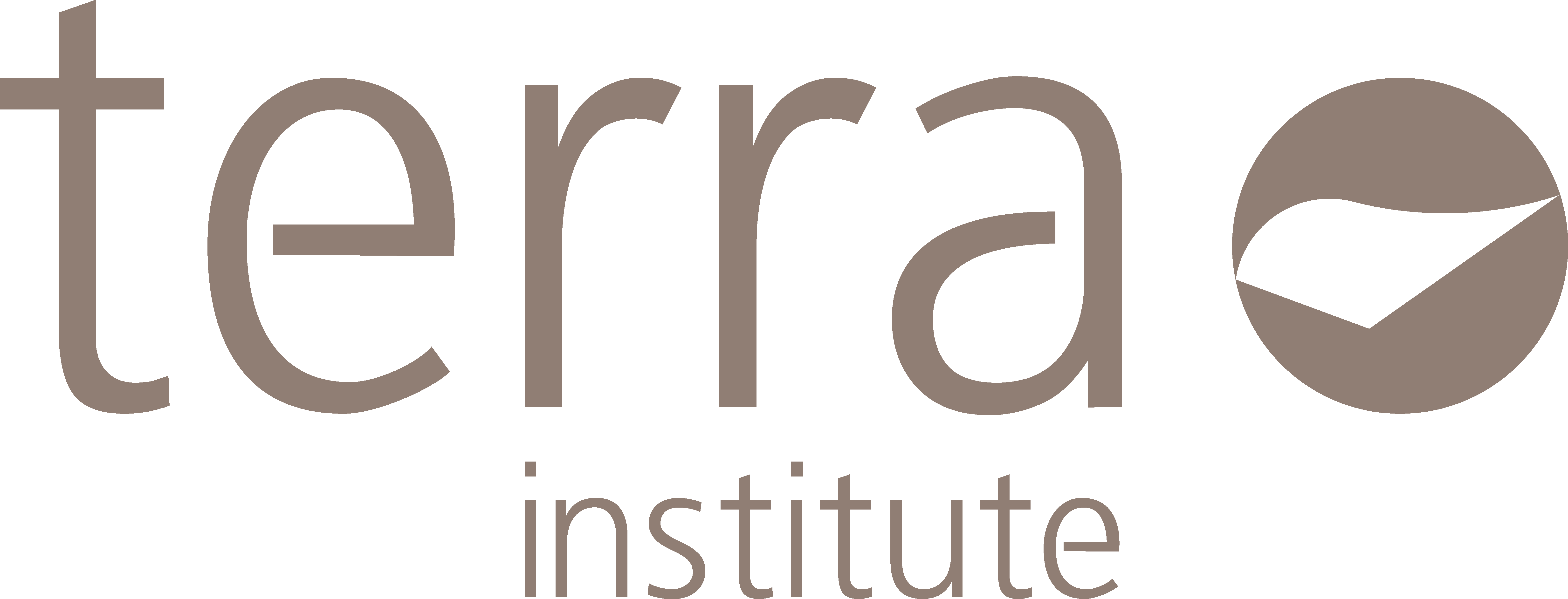 Terra Institute