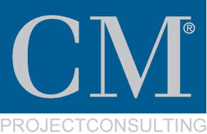 CM-Consulting