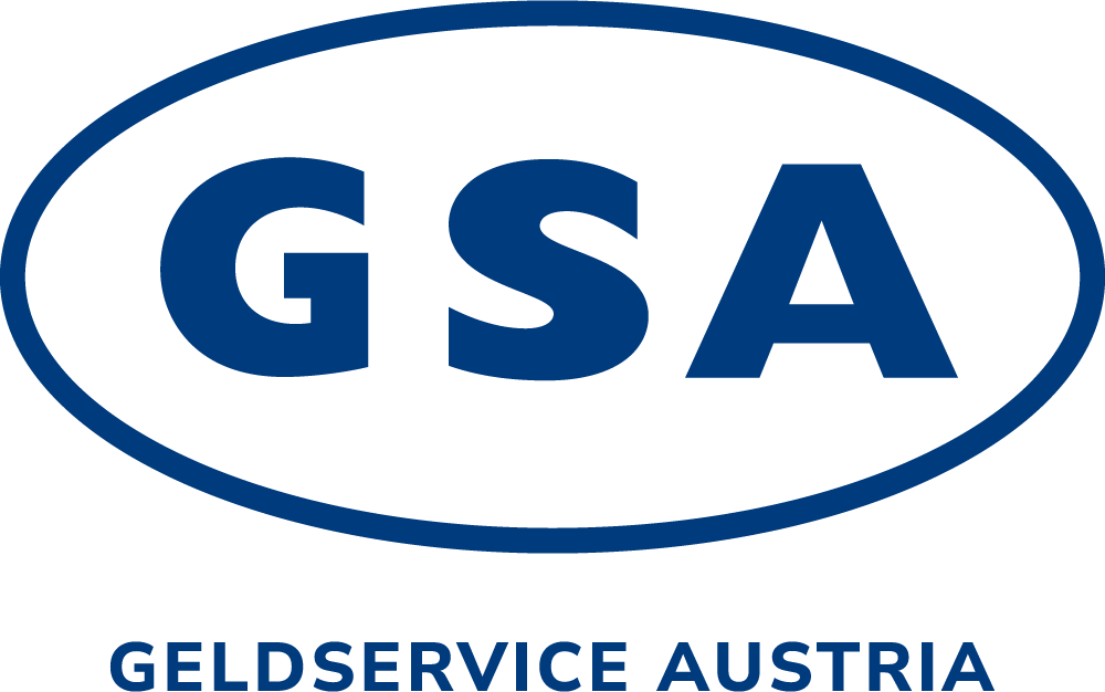 GSA