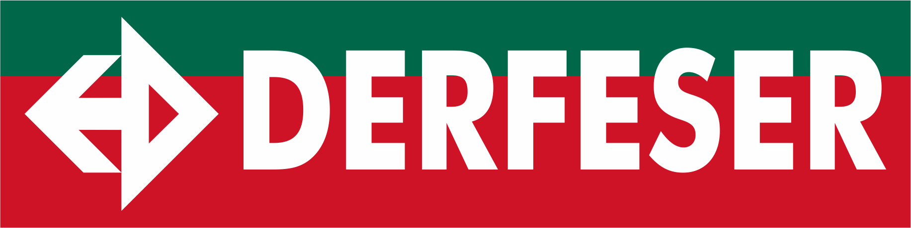 Derfeser