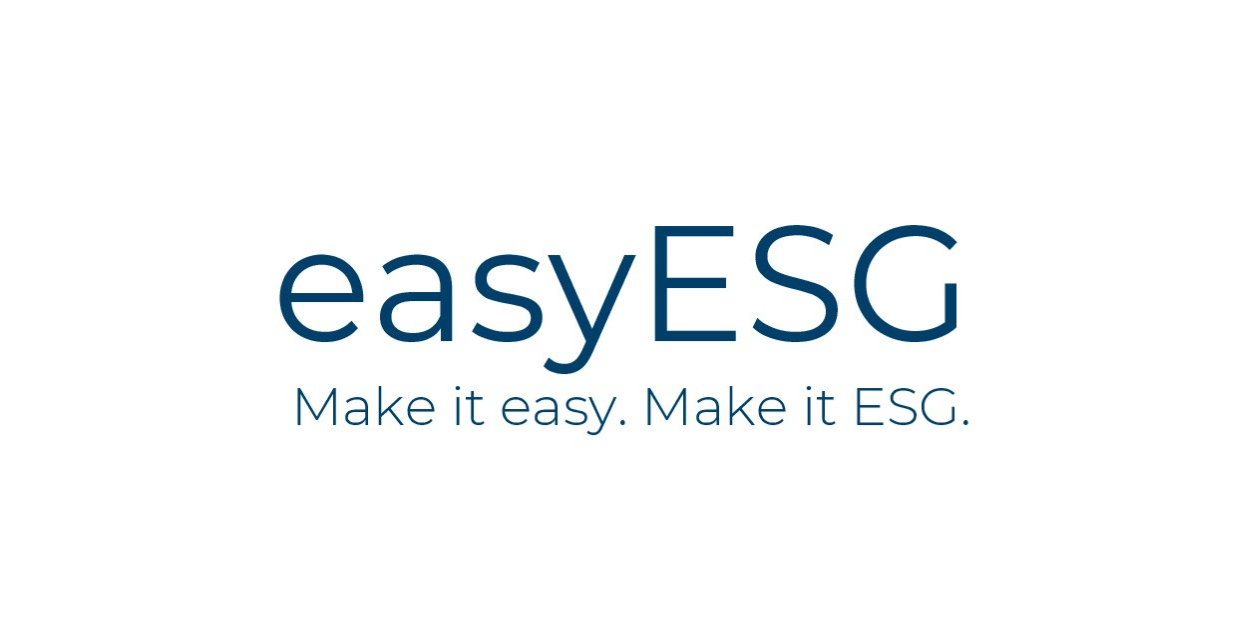easy ESG