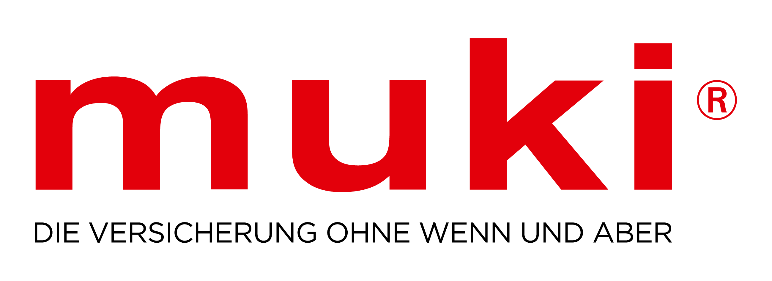 muki Versicherung