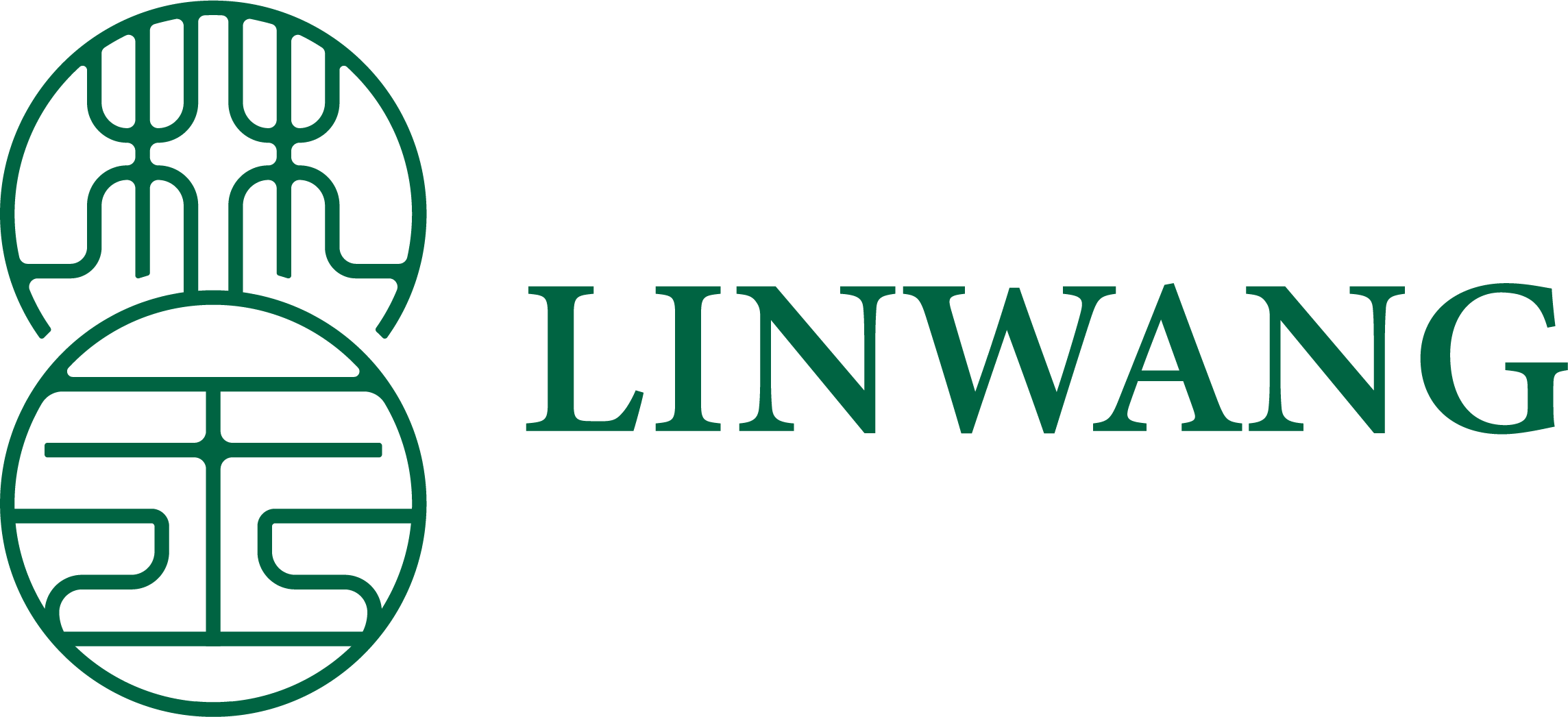LinWang Consulting