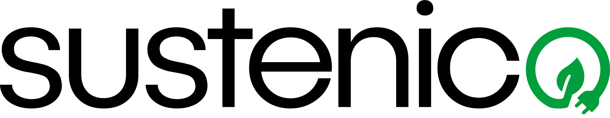 sustenico