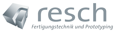 Resch