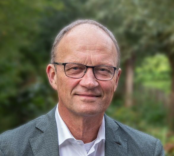 Mark van Loon