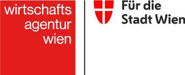 Wirtschaftsagentur