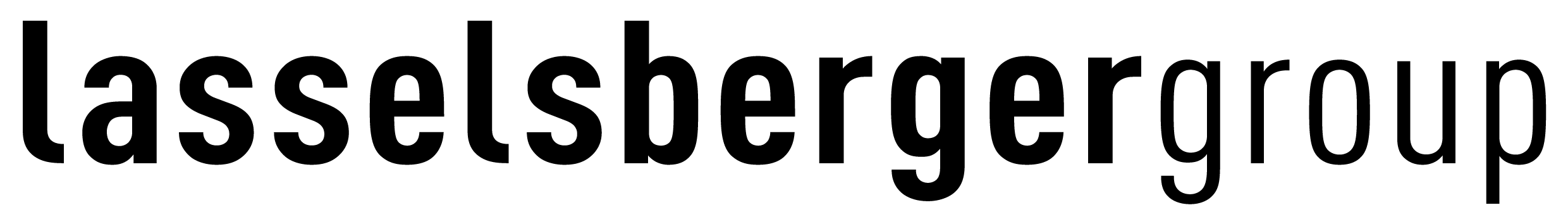 LASSELSBERGER Group GmbH