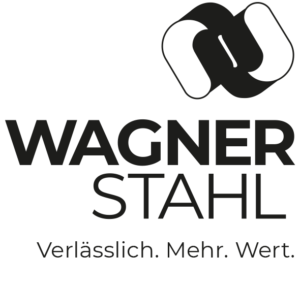 Alfred Wagner Stahl-Technik & Zuschnitt GmbH