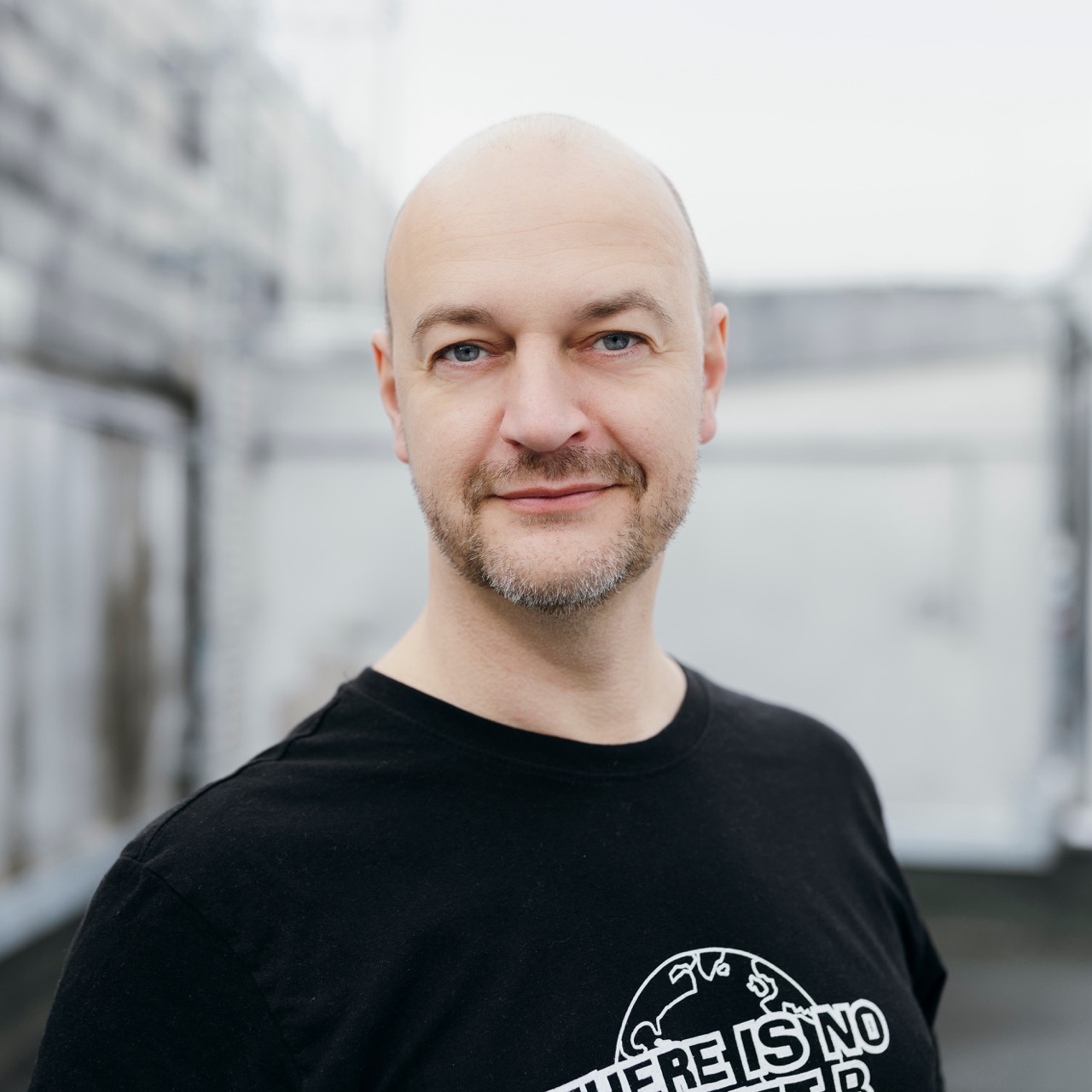 Ingo Reinhardt