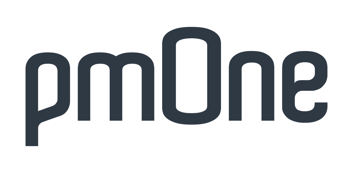pmOne